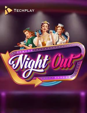 Thợ Săn Vận May