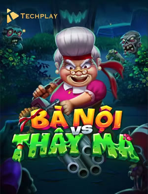 Cược Bóng Rổ Phúc Vận