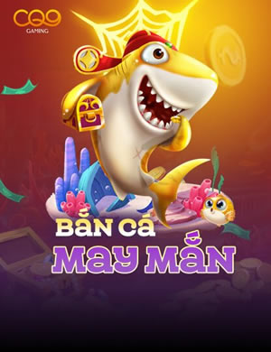 Vòng Quay Phúc Vận