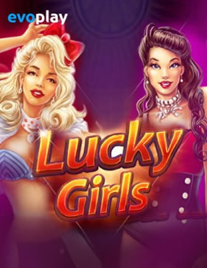 Bí Mật Phúc Lộc