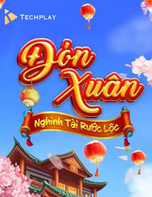 Đá Gà Phúc Vận