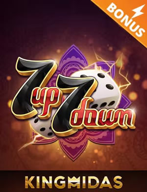 Hũ Vàng Phúc Vận