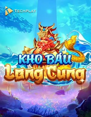Kim Tiền Siêu Phẩm