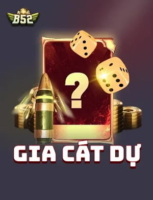 Đua Ngựa Đại Cường