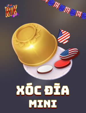 Hũ Vàng Đại Lộc