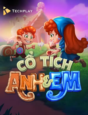 Bắn Cá Huyền Bí