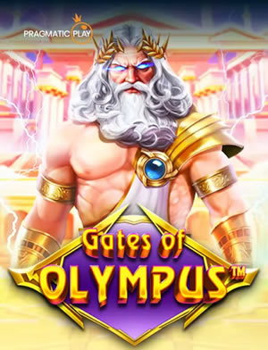 Gà Nòi Đại Lộc