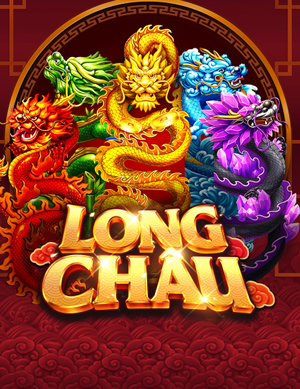 Số Đỏ Huyền Bí