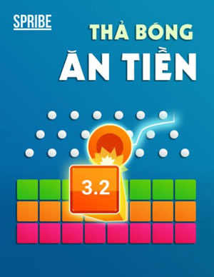 Đua Ngựa Đại Lộc