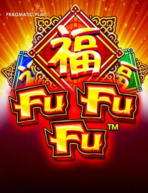 Đua Ngựa Tinh Anh