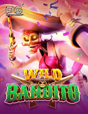 Nổ Hũ Phúc Lộc