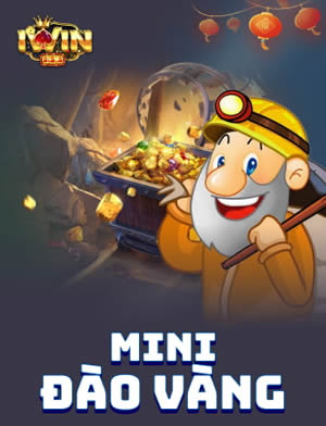 Số Đỏ Vương Tộc