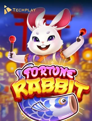 Đua Ngựa Phúc Vận