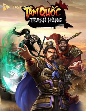 May Mắn Tỷ Lộc