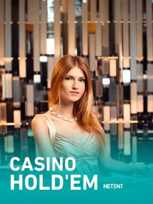 Vòng Quay Tỷ Lộc