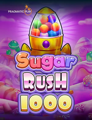 Xổ Số Miền Bắc Vô Song