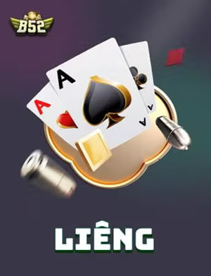 Roulette Tỷ Lộc