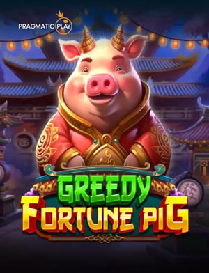 Phúc Trời Phúc Lộc