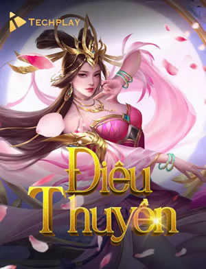 Luckywin Phúc Vận