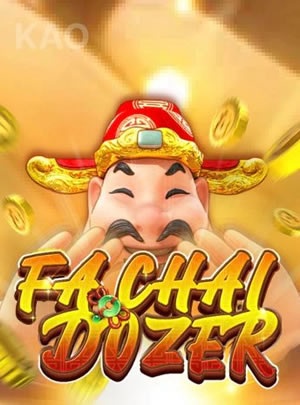 Cá Cược Esports Tinh Tế