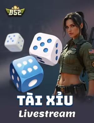 Roulette Đại Lộc