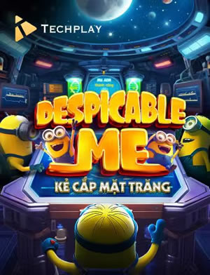 Tài Xỉu Đại Lộc