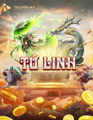 Cược Bóng Bàn Vận May