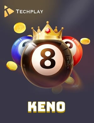 Nổ Hũ Phúc Lộc