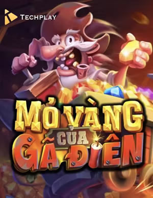 Phúc Trời Tinh Anh