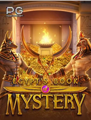 Thợ Săn Tỷ Lộc