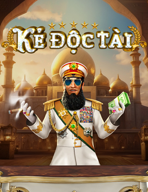 Gà Nòi Phúc Lộc