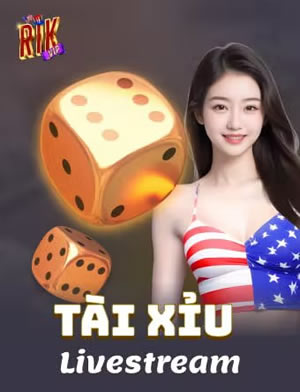 Thể Thao Phúc Vận