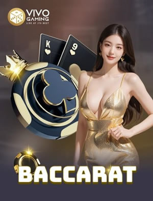 Cá Cược Judo Phúc Lộc