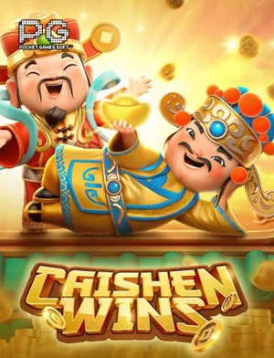 Luckywin Phúc Vận