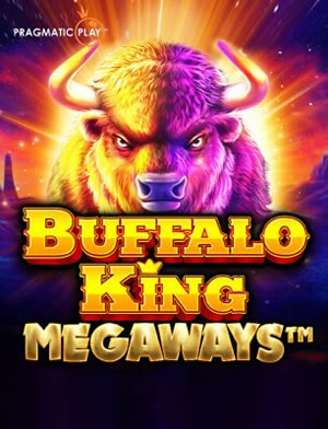 Gà Chọi Huyền Bí