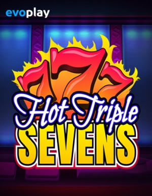 Đá Gà Phúc Vận