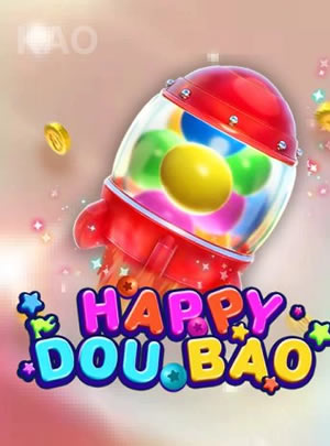 Cá Cược Bóng Đá La Liga