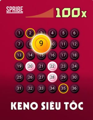 Hũ Vàng Đại Phú