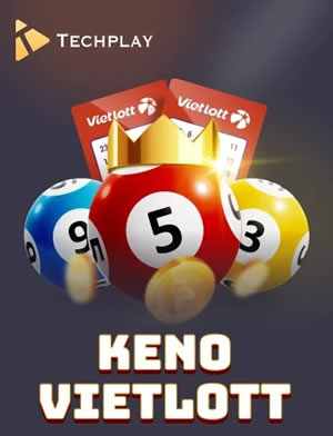 Nổ Hũ Thần Long