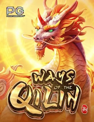 Cược Bóng Bàn Vô Song