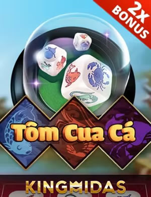 Roulette Đại Lộc