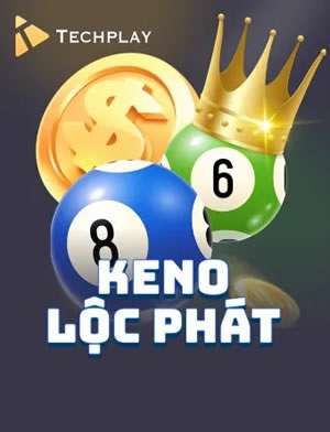 Hũ Vàng Tỷ Lộc