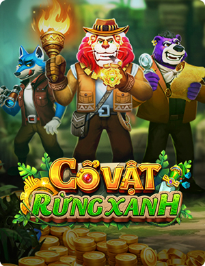 Xổ Số Điện Toán 15/57