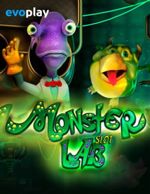 Sicbo Đại Cường