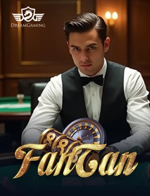 Đua Ngựa Vô Song