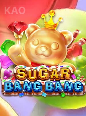 Phúc Lộc Tinh Anh