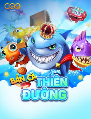 Phúc Vận Tinh Tế