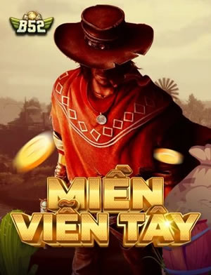 Hũ Vàng Tỷ Lộc