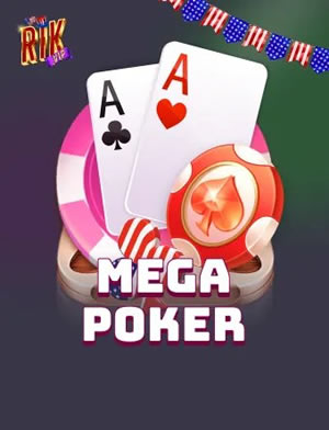 Đua Ngựa Tỷ Lộc