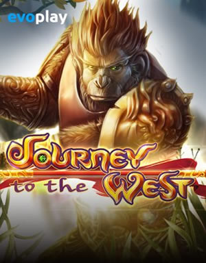 Vòng Quay Vận May